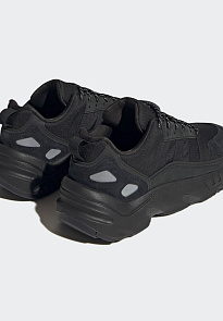 Фото № 5 с приближением к товару «‎Adidas ZX 22 Boost »