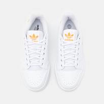 Фото № 4 с приближением к товару «‎Adidas NY 90 »