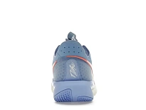 Фото № 4 с приближением к товару «‎Nike Air Zoom GT Cut 3»