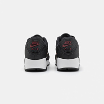Фото № 3 с приближением к товару «‎Nike Air Max 90 »