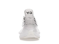 Фото № 2 с приближением к товару «‎adidas Y-3 Kaiwa White»