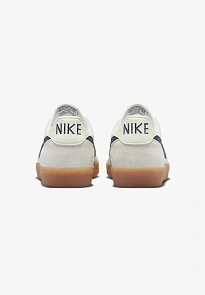 Фото № 4 с приближением к товару «‎KILLSHOT 2 »