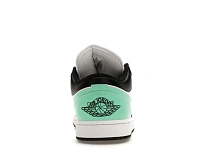 Фото № 4 с приближением к товару «‎Jordan 1 Low»