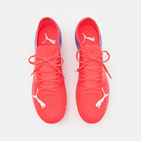 Фото № 4 с приближением к товару «‎Puma Ultra 3.3 Fg/ag»