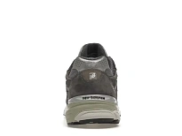 Фото № 4 с приближением к товару «‎New Balance 990v3»