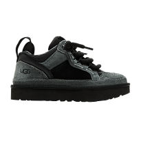 Фото № 1 с приближением к товару «‎UGG Women's Lowmel Spring Rainstorm»