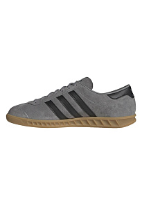 Фото № 1 с приближением к товару «‎Adidas Hamburg »
