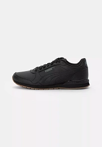 Фото № 1 с приближением к товару «‎RUNNER UNISEX»