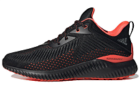 Фото № 1 с приближением к товару «‎ adidas AlphaBounce Running shoes»