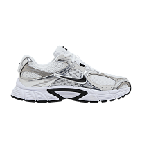 Фото № 1 с приближением к товару «‎Nike V5 RNR Vast Grey»