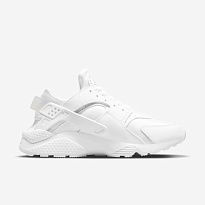 Фото № 5 с приближением к товару «‎Nike Air Huarache»