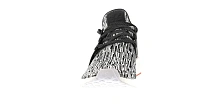 Фото № 3 с приближением к товару «‎adidas NMD XR1  Glitch Camo»