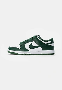 Фото № 1 с приближением к товару «‎DUNK LOW RETRO BTTYS»