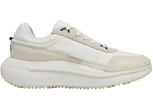 adidas Y-3 Ajatu Run