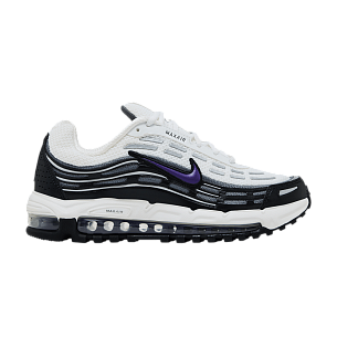 Nike Air Max TL 2.5 Wild Grape