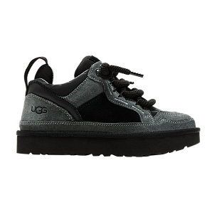 UGG Women's Lowmel Spring Rainstorm