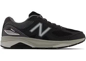 New Balance 1540v3
