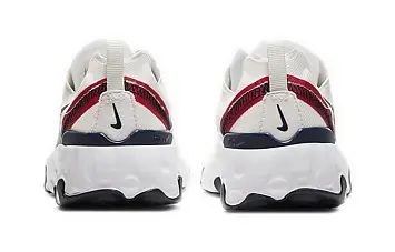 Nike Renew Element 55 GS 'White Obsidian' - 5