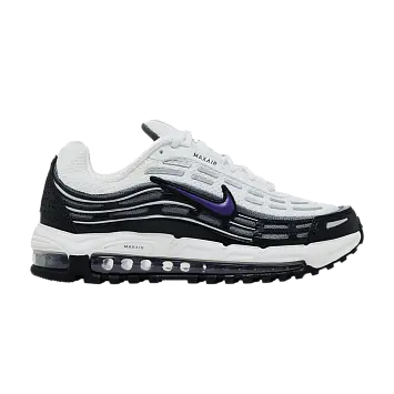 Nike Air Max TL 2.5 Wild Grape