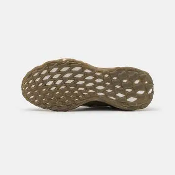 Adidas Web Boost  - 5