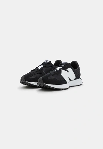 327 UNISEX - 2