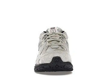 New Balance 1906D - 2