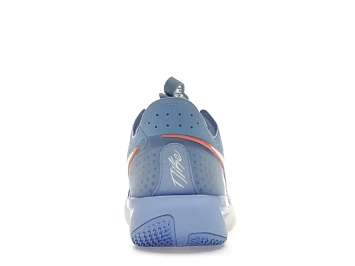 Nike Air Zoom GT Cut 3 - 4