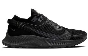 Nike Pegasus Trail 2 GORE-TEX Black - 2