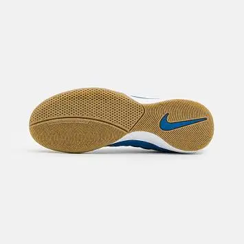 Nike Lunar Gato II IC  - 5