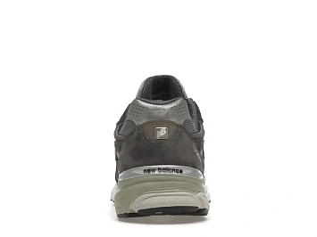 New Balance 990v3 - 4