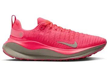 Nike ReactX Infinity Run 4 (DR2670-602)
