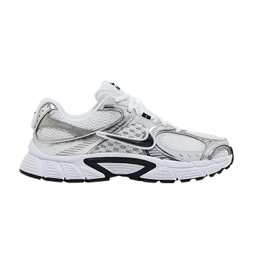 Nike V5 RNR Vast Grey