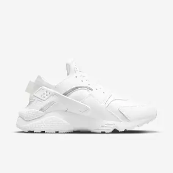 Nike Air Huarache - 5
