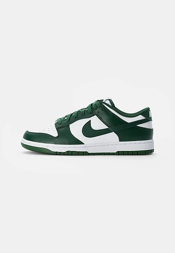 DUNK LOW RETRO BTTYS - 1