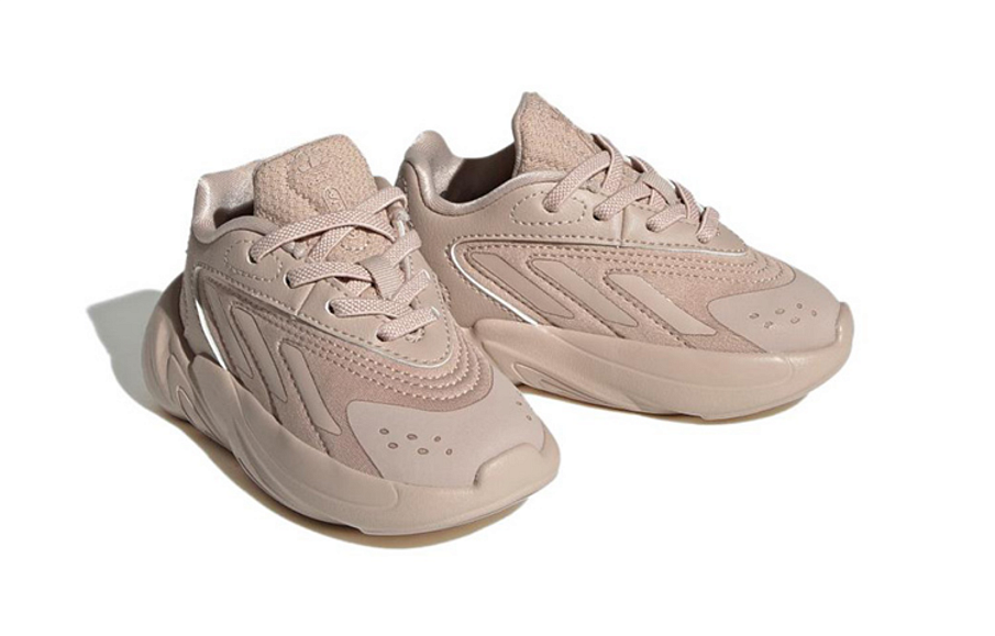 Фото № 3 с приближением к товару «‎TD adidas originals Ozelia Sports Casual Shoes»