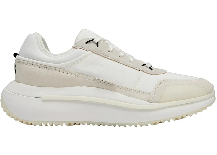 Фото № 1 с приближением к товару «‎adidas Y-3 Ajatu Run»