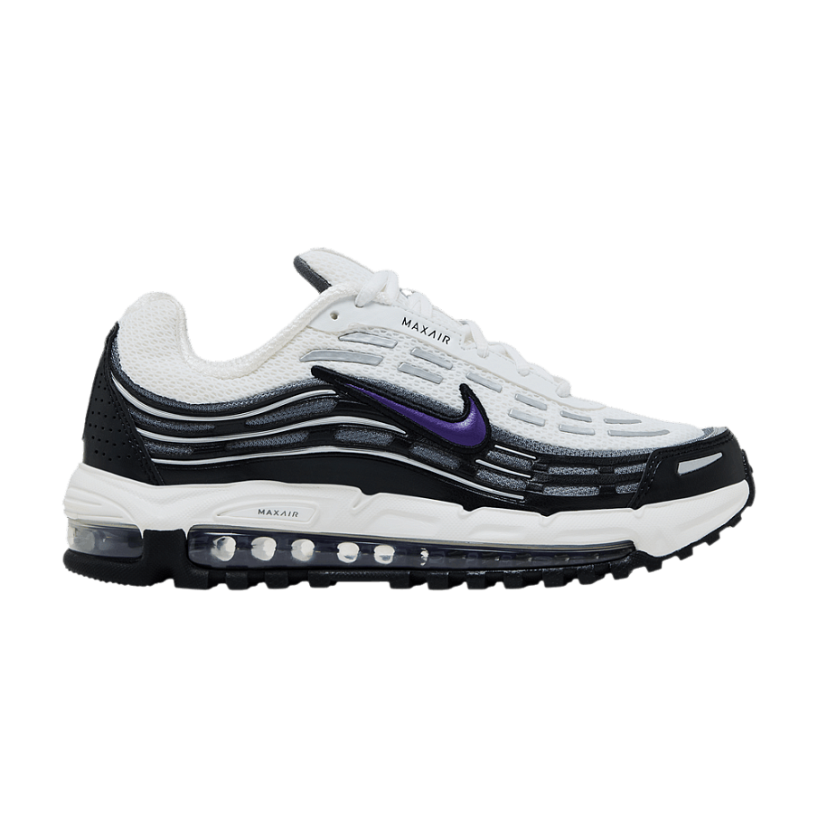 Фото № 1 с приближением к товару «‎Nike Air Max TL 2.5 Wild Grape»
