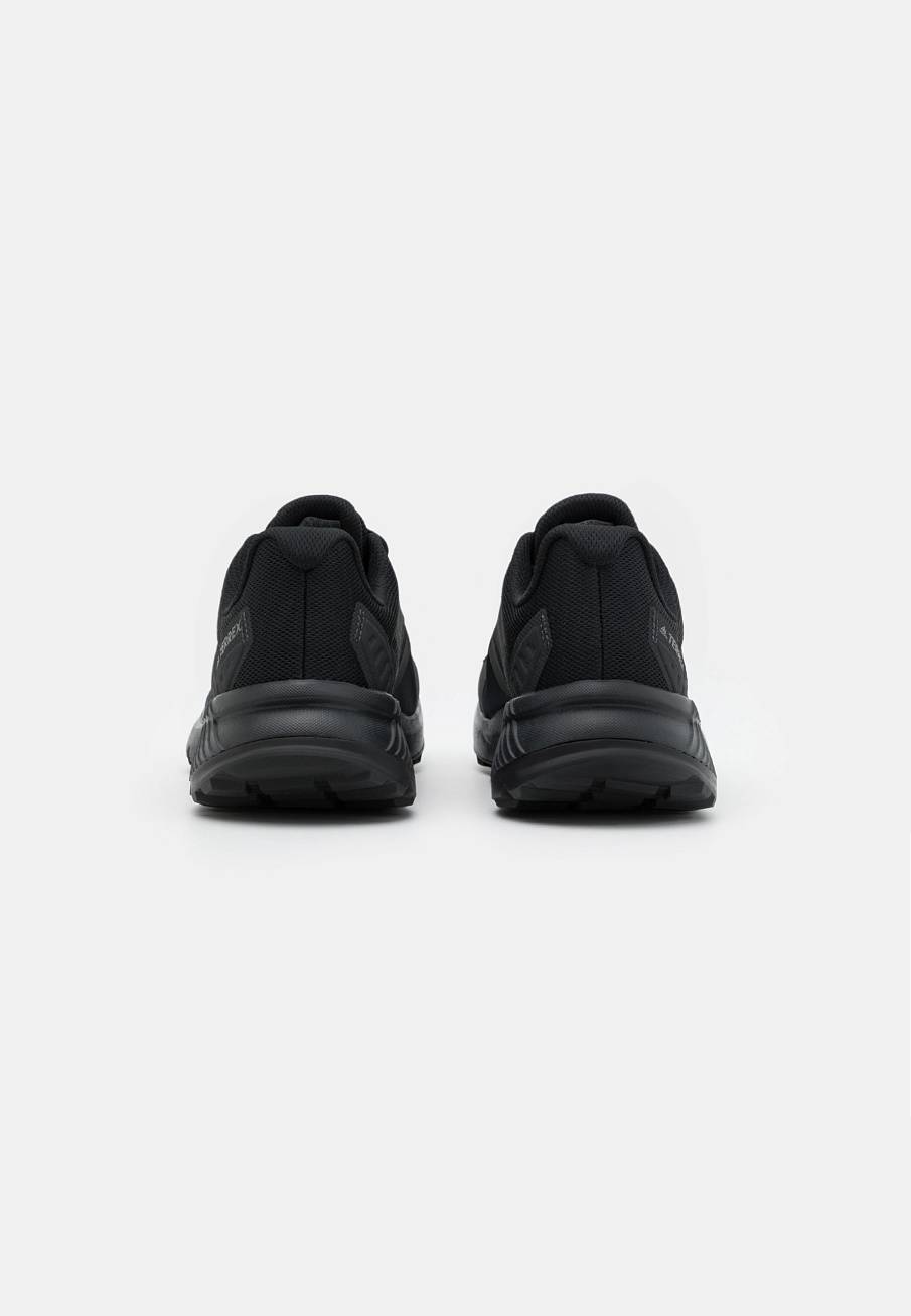 Фото № 3 с приближением к товару «‎Adidas Terrex Soulstride»