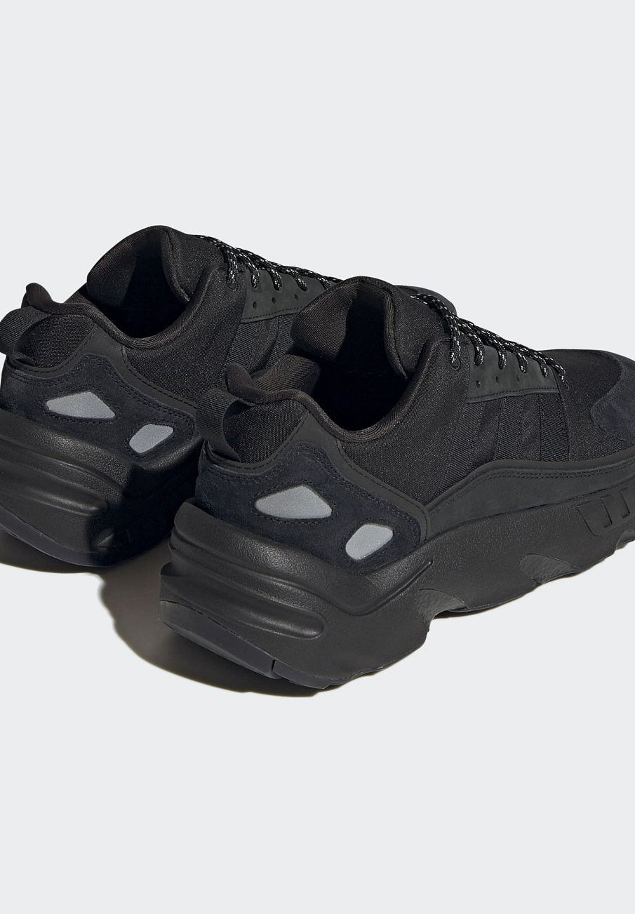 Фото № 5 с приближением к товару «‎Adidas ZX 22 Boost »