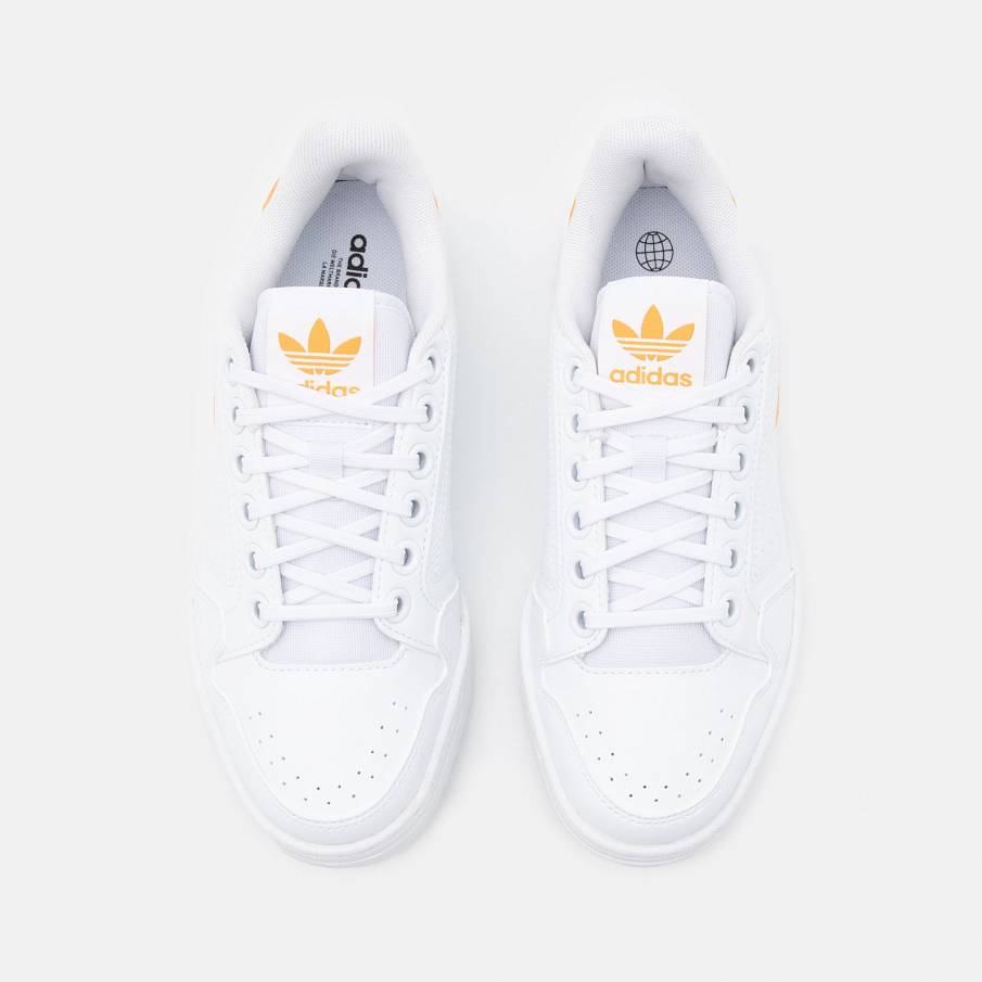 Фото № 4 с приближением к товару «‎Adidas NY 90 »