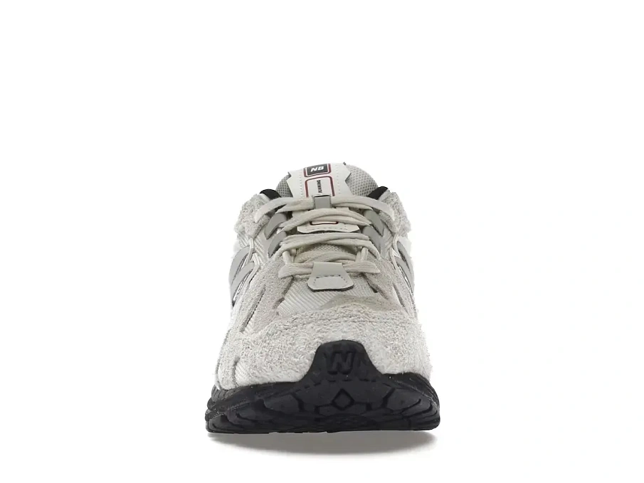 Фото № 2 с приближением к товару «‎New Balance 1906D»