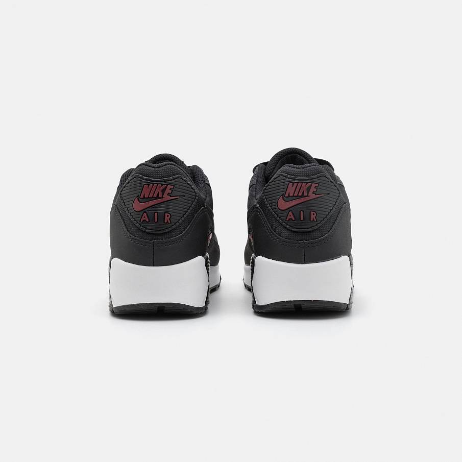 Фото № 3 с приближением к товару «‎Nike Air Max 90 »
