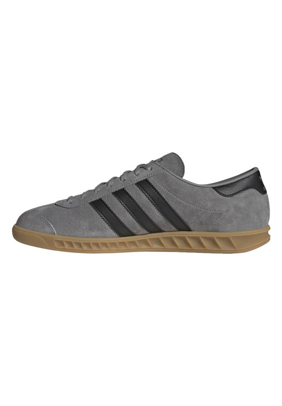 Фото № 1 с приближением к товару «‎Adidas Hamburg »