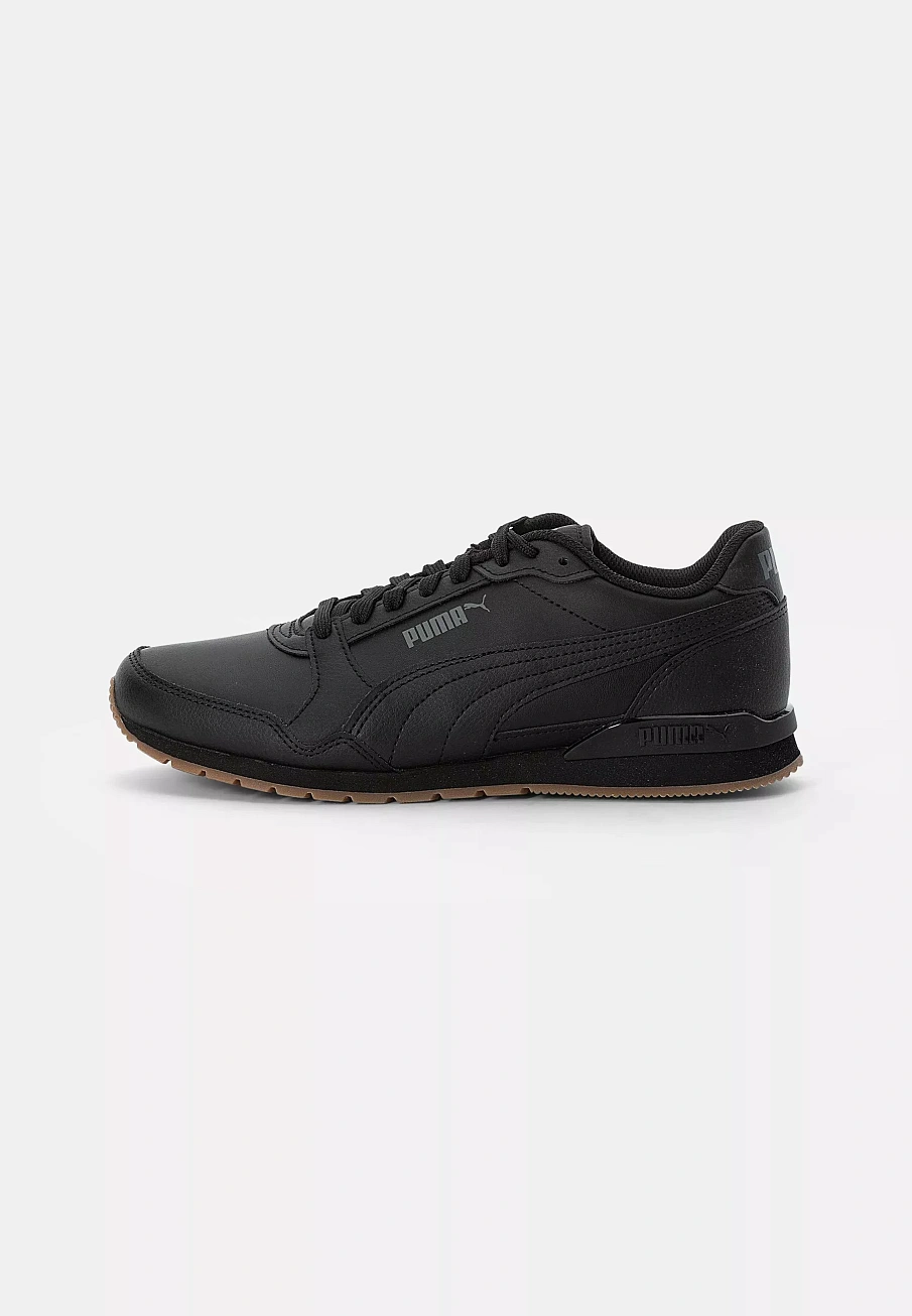 Фото № 1 с приближением к товару «‎RUNNER UNISEX»