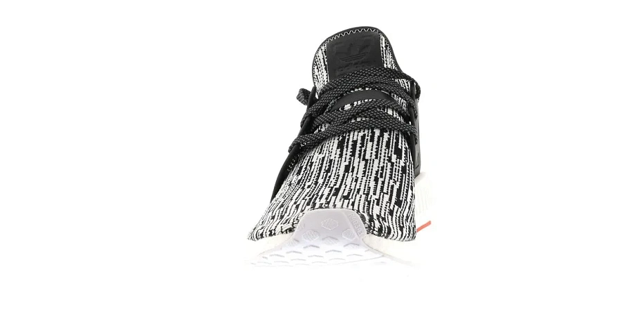 Фото № 3 с приближением к товару «‎adidas NMD XR1  Glitch Camo»