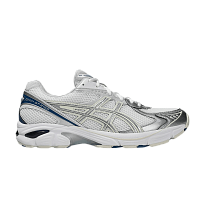 Фото № 1 с приближением к товару «‎ASICS GT 2160 White Twilight Blue»