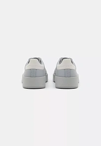 Фото № 4 с приближением к товару «‎STAN SMITH RELASTED UNISEX»