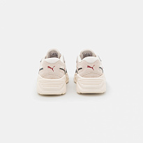 Фото № 4 с приближением к товару «‎Puma Trc Mira Vogue »