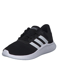 Фото № 3 с приближением к товару «‎Кроссовки Adidas SPAD112O0G7-Q11»