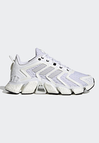 Фото № 5 с приближением к товару «‎Adidas Climacool Boost »